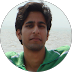 Ankur Bhat