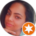 Pratibha Suryan