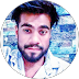  photo Pankaj Sharma