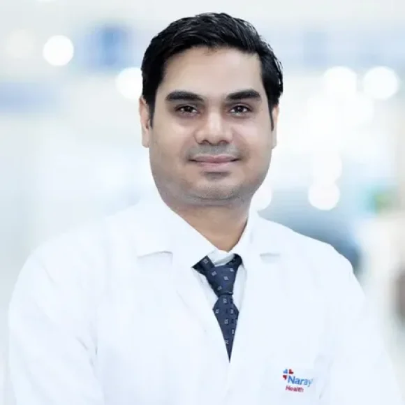 1740028409671-648345877