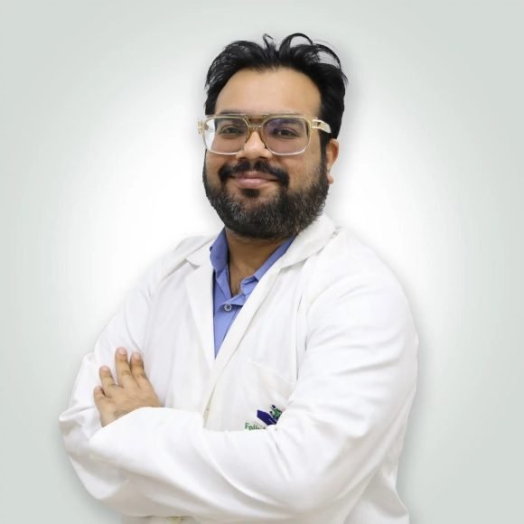 Dr-Arjun-ent