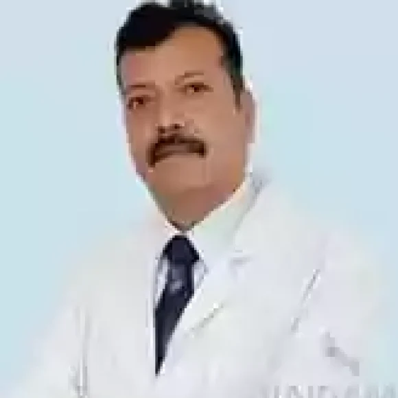dr._col_subodh_kumar-min