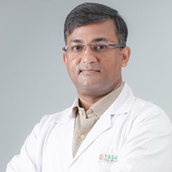 pi_image1_1670506633_dr-ankit-sinha